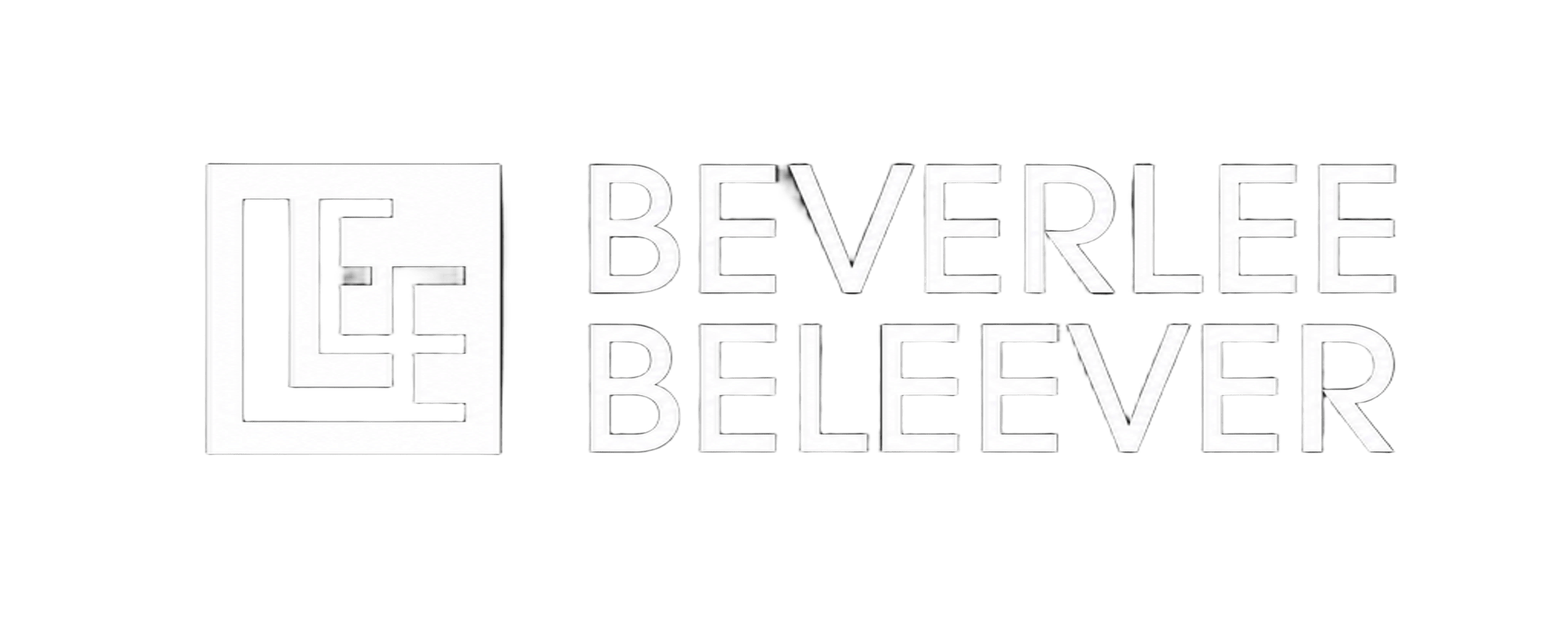 BEVERLEE BELEEVER